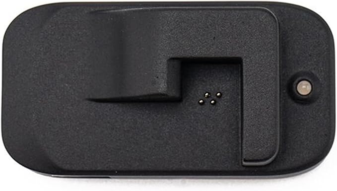 LC3011 LC3017 LC3019 LC3211 LC3217 LC3219 Chip Resetter for Brother MFC-J5330DW J5335DW J5730DW J5930DW J6930DW J6935DW Printers(60 Times)