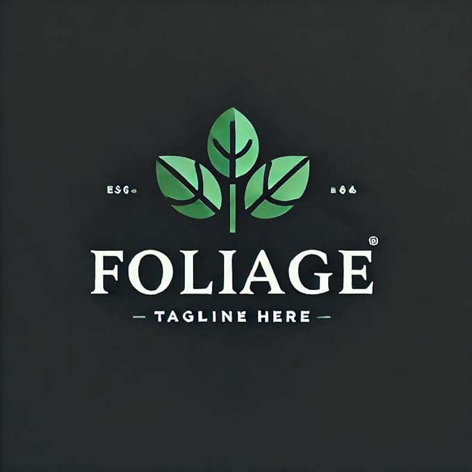 For 6Piece Stainless Steel Cookware Set. Hammered Finish. TriPly