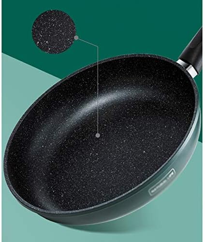 Aluminum Alloy Non Stick Pot Set Multi Functional Cooking Utensils for Household Kitchens Cookware Set