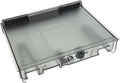 Coffee Machine Water Tank For ECP35.31/ECAM22.110/EC9155/ETAM29.660 Series Coffee Machine Water Tank Accessories Replace(EC9665 EC9865)