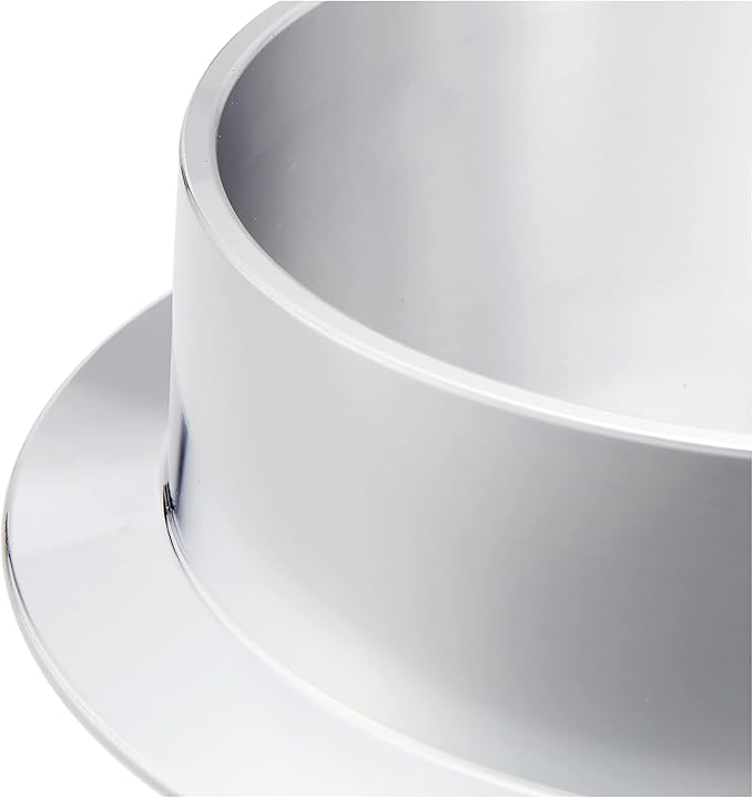 Endoshoji TKG Tabletop Rice Pot Aluminum Pot Set of 1 Cooking Tasty Easy to Serve Rice Width 7.7 x 7.7 x 8.5 inches (195 x 195 x 215 mm) Solid Fuel Plate Inner Diameter x Height 2.2 x 0.9