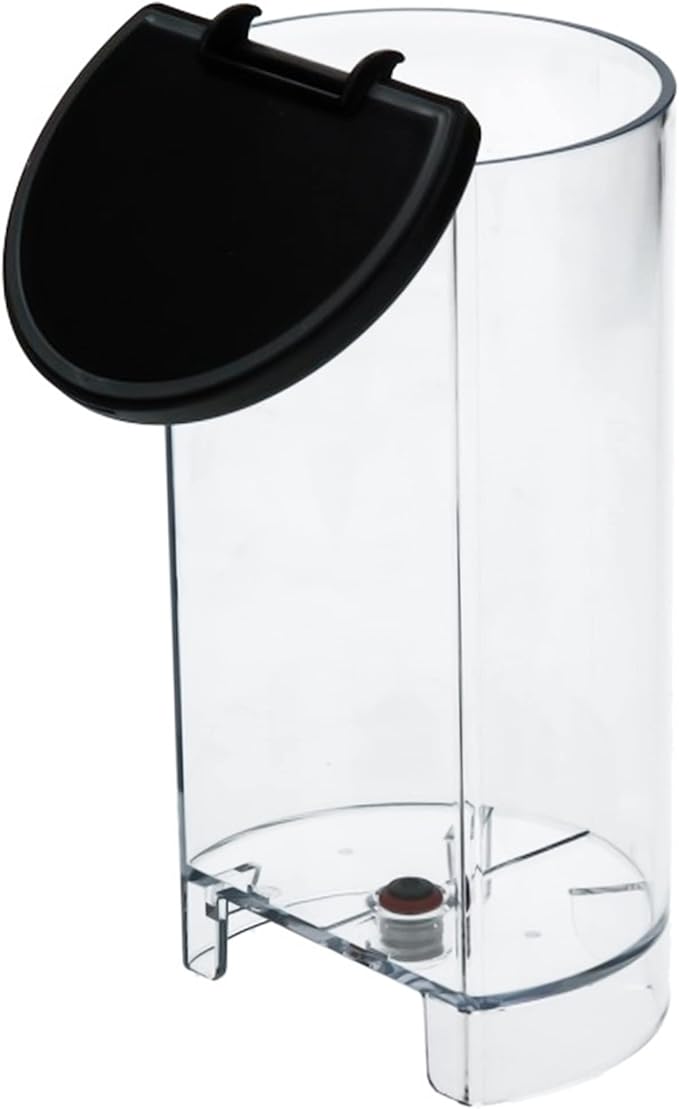 MS-0067944 Water Tank compatible with Nespresso Coffee Maker C60 D60 EN125 EN126 XN300S