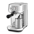 Breville Bambino Plus Espresso Machine BES500BSS Brushed Stainless Steel