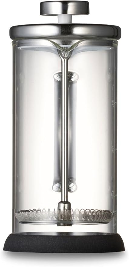 Melitta 173082 Classic French Press cafetiere 3 Cups 350 ml