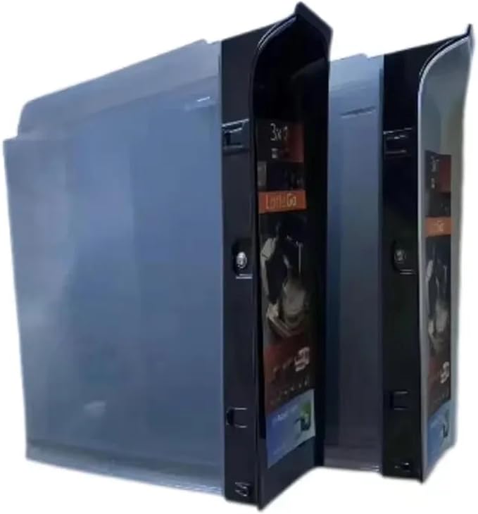 Compatible For Philips EP1221EP2124EP2131EP2141EP3146EP5144 Coffee Machine Water Tank Accessories