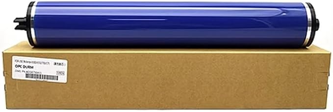 Japan for Fuji Long OPC Drum for Xerox Color 550 560 700 570 C60 C70 J75 for DocuColor 240 242 250 252 260 for WorkCentre 7655 7665 7675(1BK)