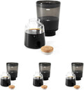 OXO Brew Compact Cold Brew Coffee Maker(Pack of 4)