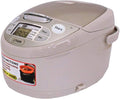 For Cooker Overseas TIGER Jax – S10 W CZ V made in Japan