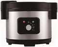 Household Electric Rice Cooker Commercial Non-Stick Large Rice Cooker Automatic Keep Warm For Hotels Restaurants Canteens For 10-25 People