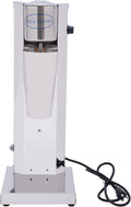 Milkshake Maker Electric Drink Mixer Machine Stainless Steel Milk Blender Single-Head Shaking With Cup 800ml Mixer Machine For Cocktails16000rpm