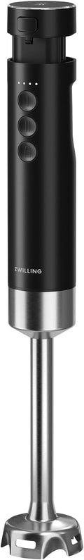 ZWILLING Xtend Hand Blender Starter Set