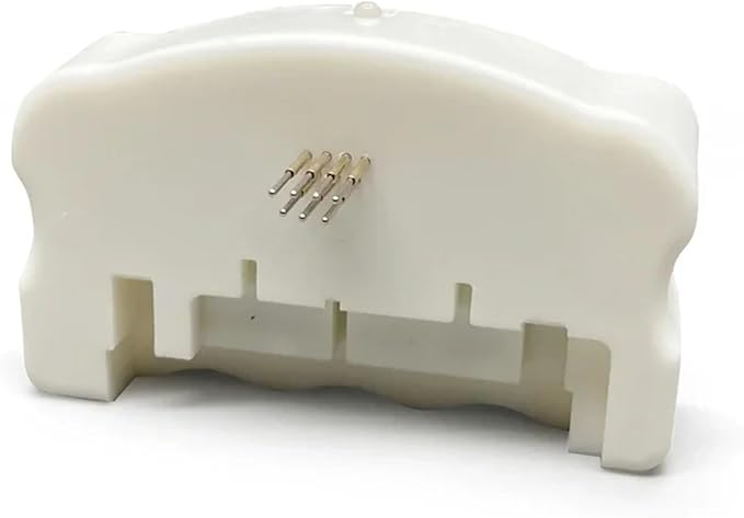 C9345 Maintenance Resetter for Epson L15150 L15160 L15158 L15168 L6578 WF-7820 7830 7840 4830 4820 3820 ET-16150 16600 16650