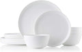 Noritake Marc Newson 12-Piece Dinnerware Set Service for 4