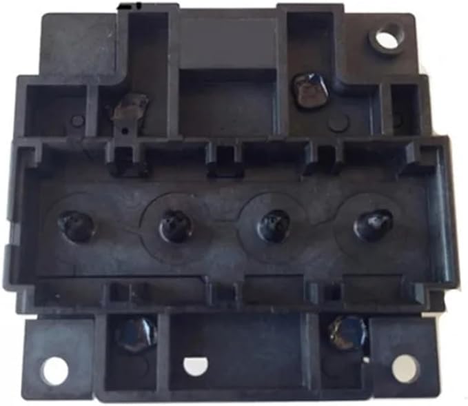 Printhead for Epson XP302 402 L121 L301 L351 L355 L358 L111 L120 L210 ME401 303 405 2010 FA04010 FA04000