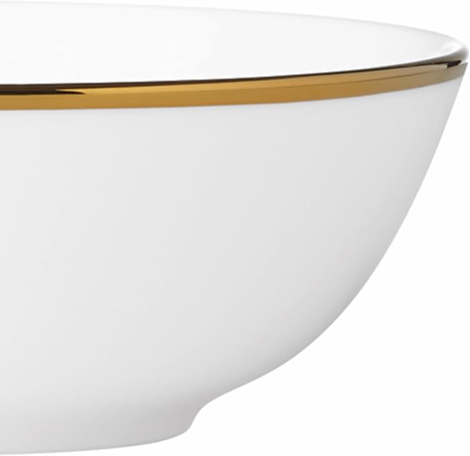 Lenox 897274 Contempo Luxe Place Setting Bowls Set of 4