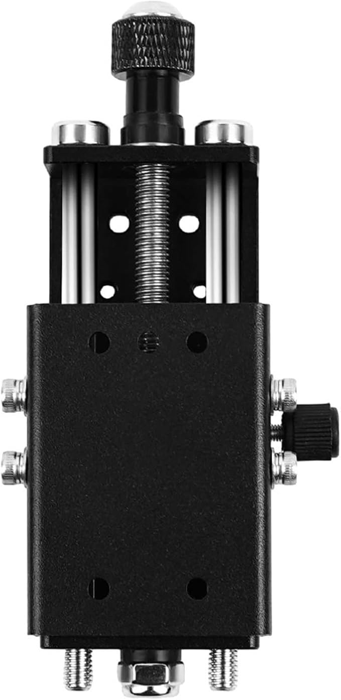 for TWOTREES Head Adjustable Z-Axis Lifting Module All Metal Bracket for Engraving Machine TTS-55 PRO TTS-10 PRO
