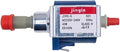 Electromagnetic Pump JYPC-3/5/8  Electric Iron Accessories And High-temperature Steam Cleaning Coffee Machine.(JYPC-5)