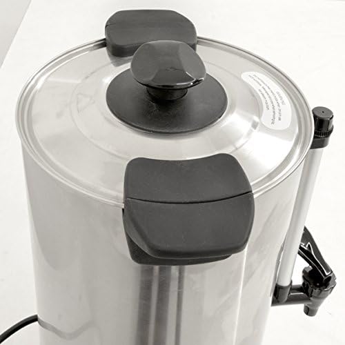 43462 Coffee Percolators