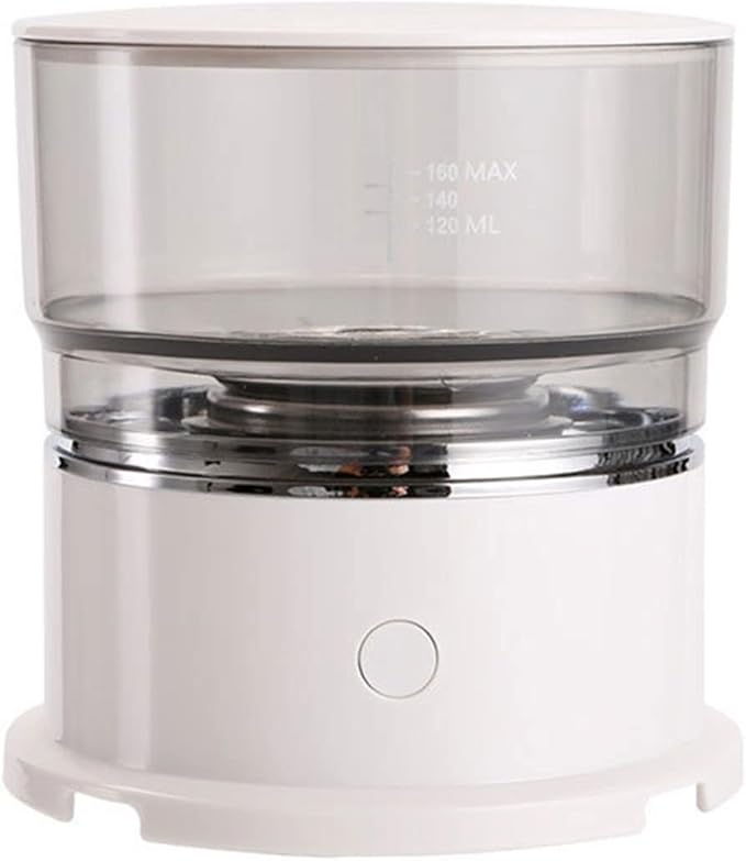 Coffee Carafe Automatic Manual Drip Filter Coffee Maker Portable Drip Coffee Maker Outdoor Manual Coffee Maker Convenient