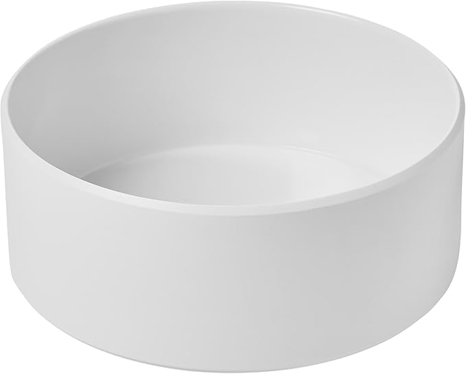 Max 1 | 25-Piece Dinnerware Set | Hellerware | Massimo &amp Lella Vignelli