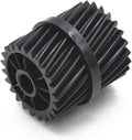 5PCS CP305 CM305 Fuser Drive Gear for XEROX DocuPrint CP305d CM305df CM305d C1110 C1110b C1190 C2120