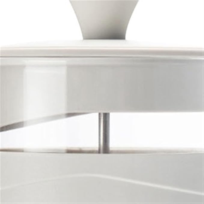 Pour Over Coffee Portable Pressure Pot Stainless Steel Filter Pot Glass Teapot Coffee Machine Drink Cup Teapot
