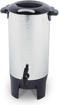 Better Chef Coffee Maker