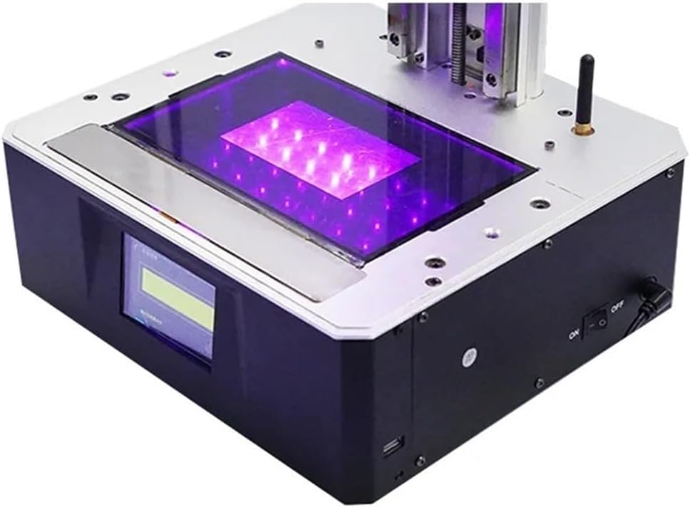 PJ089Y2V5 for Anycubic for Photon for Mono X 8.9 inch 4K for Mono LCD Screen 3840 * 2400 Monochrome LCD