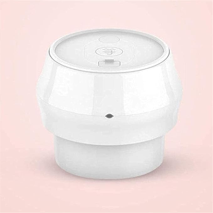 Juicer MachinesCitrus Juicer Juicer Multi-Function Portable Blender Juicer with Anti-Drip Function and Overheating Protection