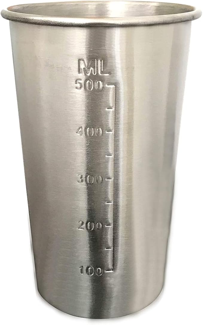 Milkshake Maker Machine Electric Milkshake Blender Maker Commercial Stainless Steel Milk Shaking Machine Single Head Milk Shaker Electric Drink Mixer for Home Bars Milkshakes Coffee (Style 1)
