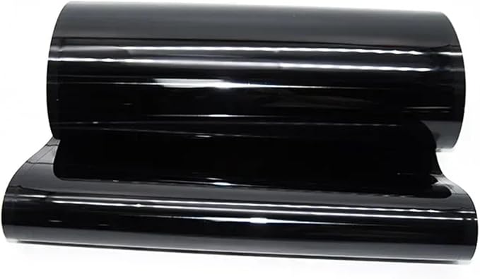 1pcs RM2-5907-000CN RM2-5907-000 Transfer Belt for HP M252 M254 M274 M277 M281 for Canon LBP 612 622 623 MF 632 634 641 642 644
