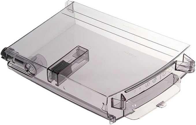 Coffee Machine Water Tank For ECP35.31/ECAM22.110/EC9155/ETAM29.660 Series Coffee Machine Water Tank Accessories Replace(ECAM22.110 23.420)