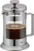 Cilio Laura von Coffee Maker 6 Tassen (055 Liter) X