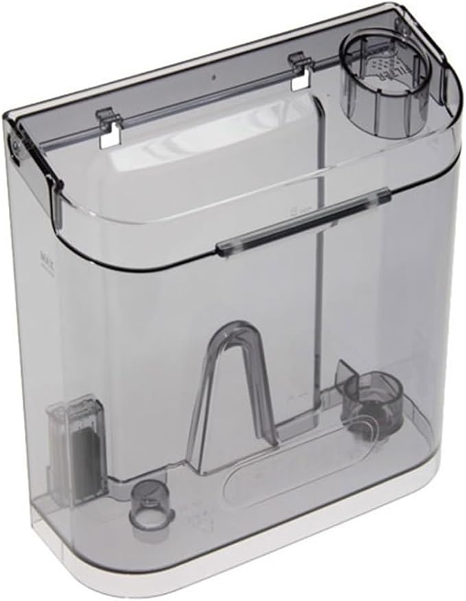 Coffee Machine Water Tank For ECP35.31/ECAM22.110/EC9155/ETAM29.660 Series Coffee Machine Water Tank Accessories Replace(ETAM29.510-620-660)