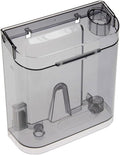Coffee Machine Water Tank For ECP35.31/ECAM22.110/EC9155/ETAM29.660 Series Coffee Machine Water Tank Accessories Replace(ETAM29.510-620-660)