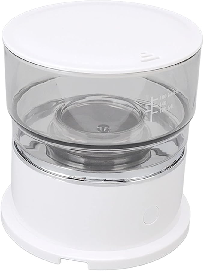 Tbest Portable D Coffee Maker Automatic Hand Brewing Coffee Maker for Tl Car HomeKitchen Appnces Coffee
