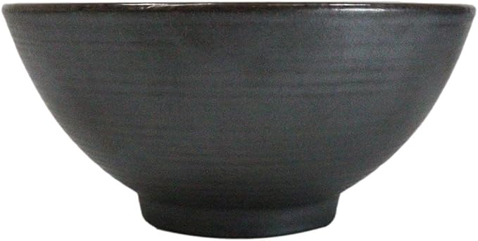 Ebros Gift Blue Sky Stars Artistic Seikai Porcelain Collection Dinnerware Serveware Kitchenware Set Asian Japanese Dining Restaurant Supply (Pack Of 6 Small Rice Soup Appetizer Bowls 10oz)
