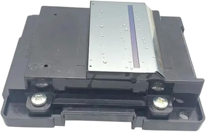 FA35001 FA35011 Printhead for Epson L6160 L6161 L6166 L6168 L6170 L6171 L6176 L6178 L6180 L6190 L6198 ET3750 Printer Print Head