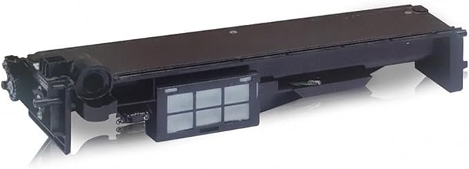 1pc Image Drum Unit/Developer Unit for konica for minolta for bizhub 250 350 282 362 2510 3510 AD 258 288 358 368 DR310 DV311(B copypage 50000)