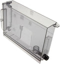 Coffee Machine Water Tank For ECP35.31/ECAM22.110/EC9155/ETAM29.660 Series Coffee Machine Water Tank Accessories Replace(ECAM 450.76)