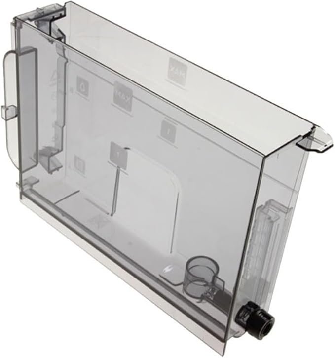 Coffee Machine Water Tank For ECP35.31/ECAM22.110/EC9155/ETAM29.660 Series Coffee Machine Water Tank Accessories Replace(ECAM 450.76)