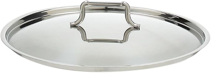 Tognana v5758y2insl Set Rice Spaghetti GranCucina Aluminium Silver 3 units