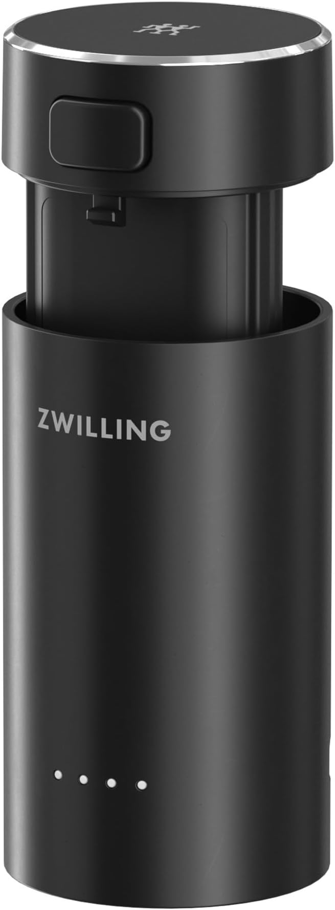 ZWILLING Xtend Hand Blender Starter Set