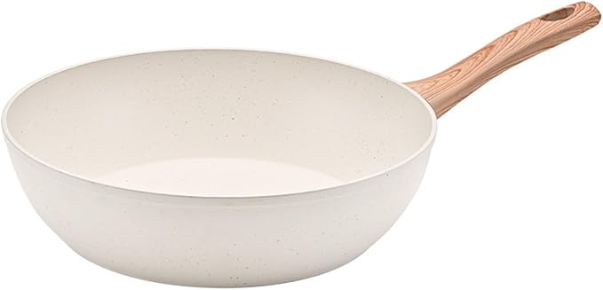 12 Pcs Kitchen Cookware Set Nonstick Dishwasher Safe with Detachable Handle Pots and Pans Set with Lids Granite Induction Cookware Non Stick Cooking Set Oven SafeBlack