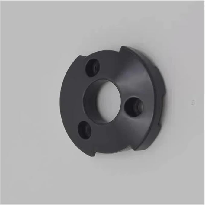 Compatible for Kenwood Chef Machine Accessories High Speed Interface Connector