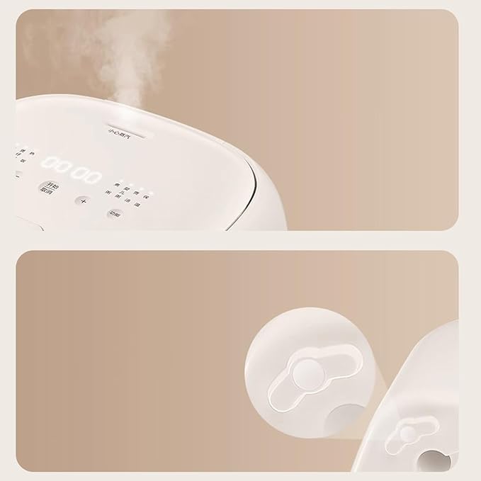 Rice Cookers Electric Rice Cooker 2L Household Small Multifunctional Non-Stick Pot New Mini Rice Cooker 1-3 People Rice Maker