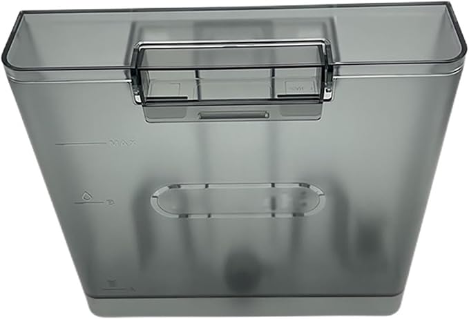 Coffee Machine Water Tank For ECP35.31/ECAM22.110/EC9155/ETAM29.660 Series Coffee Machine Water Tank Accessories Replace(EC9155 EC9255)