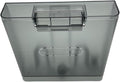 Coffee Machine Water Tank For ECP35.31/ECAM22.110/EC9155/ETAM29.660 Series Coffee Machine Water Tank Accessories Replace(EC9155 EC9255)