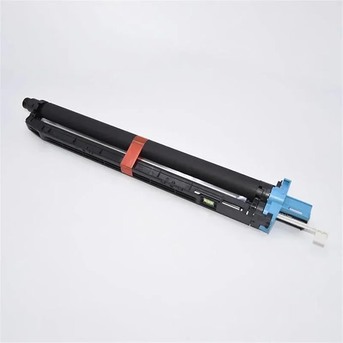 DR-316 for CMYK Drum Unit with for Fuji OPC for Konica Minolta Bizhub C250i C300i C360i C250 300 for 360 DR316 AAV70TD AAV70RD DR316C DR316M(C)