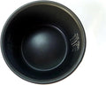 Rice Cooker Inner Bowl Compatible For Panasonic SR-ND18 CHC18 CNA18 CNB18 CNC18 CHA18 CHB18 Rice Cooker Inner Pot